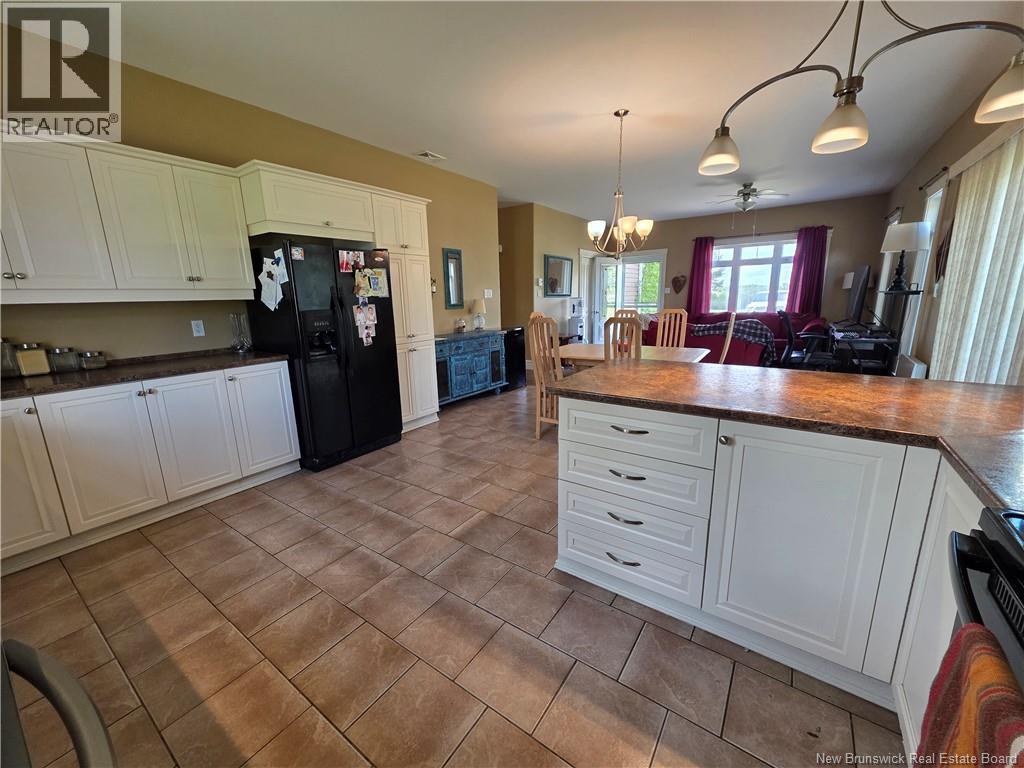 132 Des Érables Street - 11