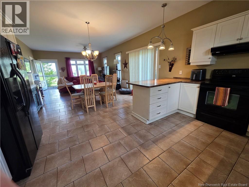 132 Des Érables Street - 12
