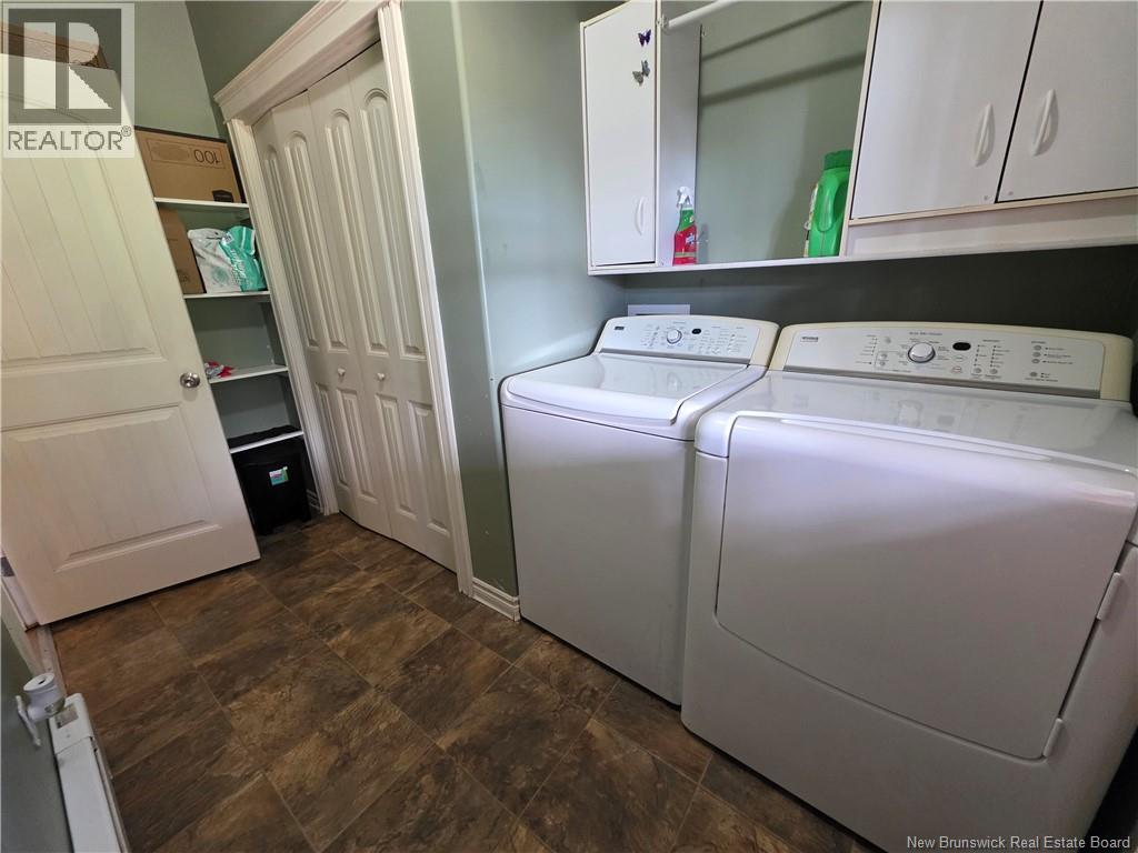 132 Des Érables Street - 14