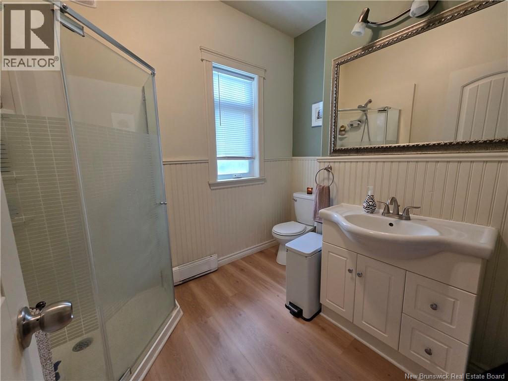 132 Des Érables Street - 15