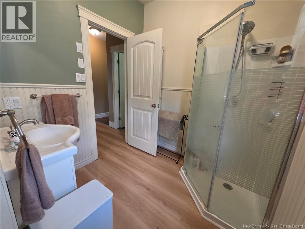 132 Des Érables Street - 16