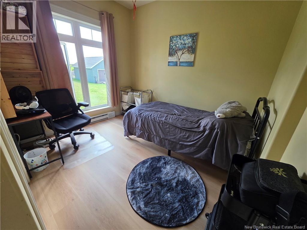 132 Des Érables Street - 17