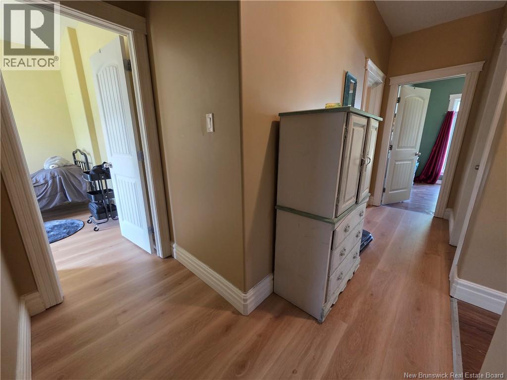 132 Des Érables Street - 19