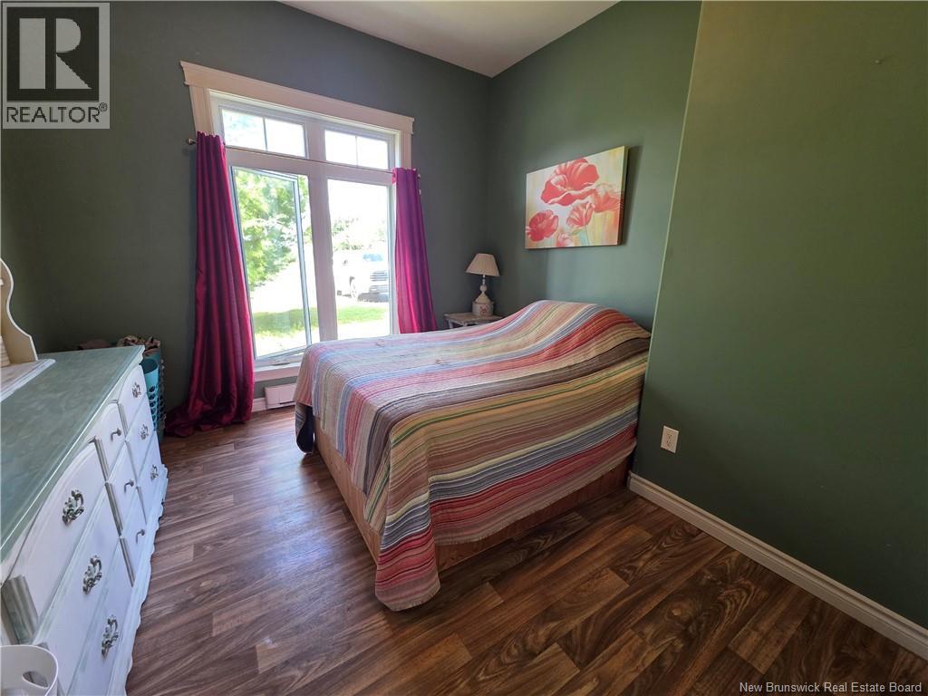 132 Des Érables Street - 20