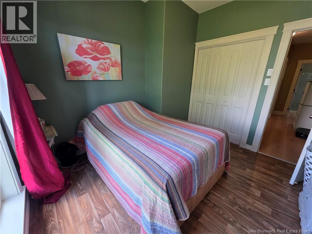 132 Des Érables Street - 21