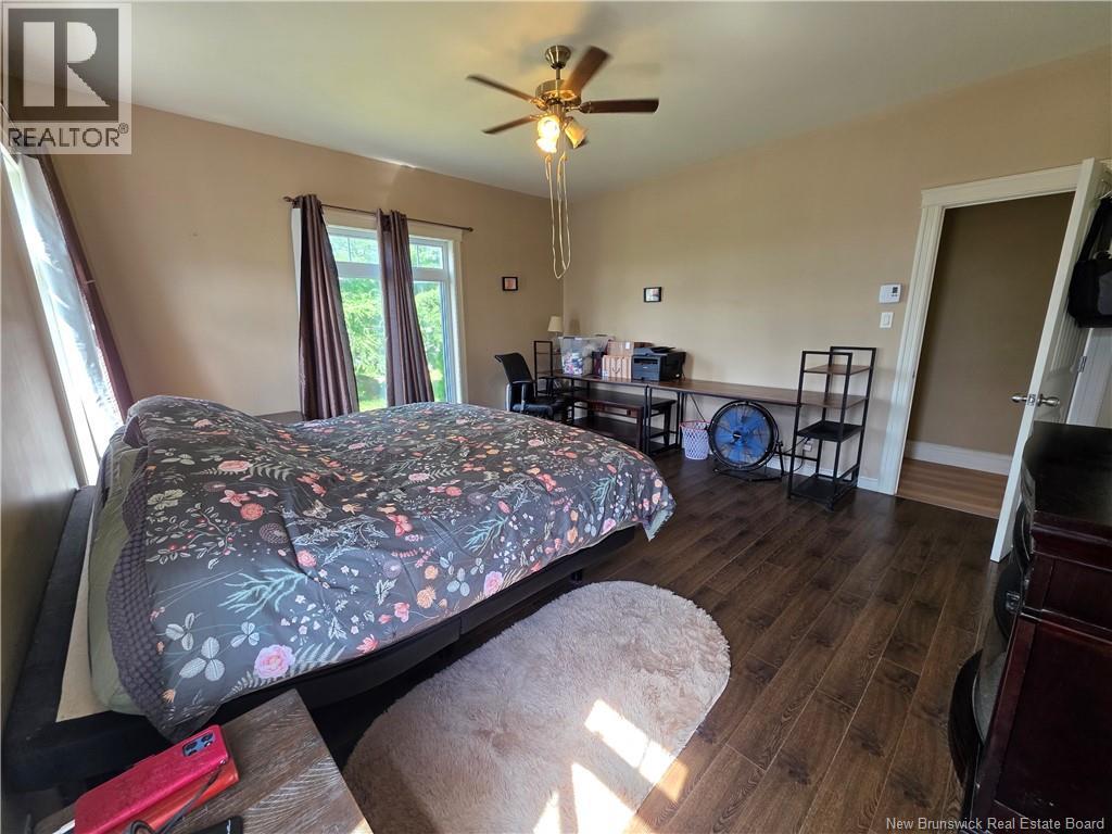 132 Des Érables Street - 23