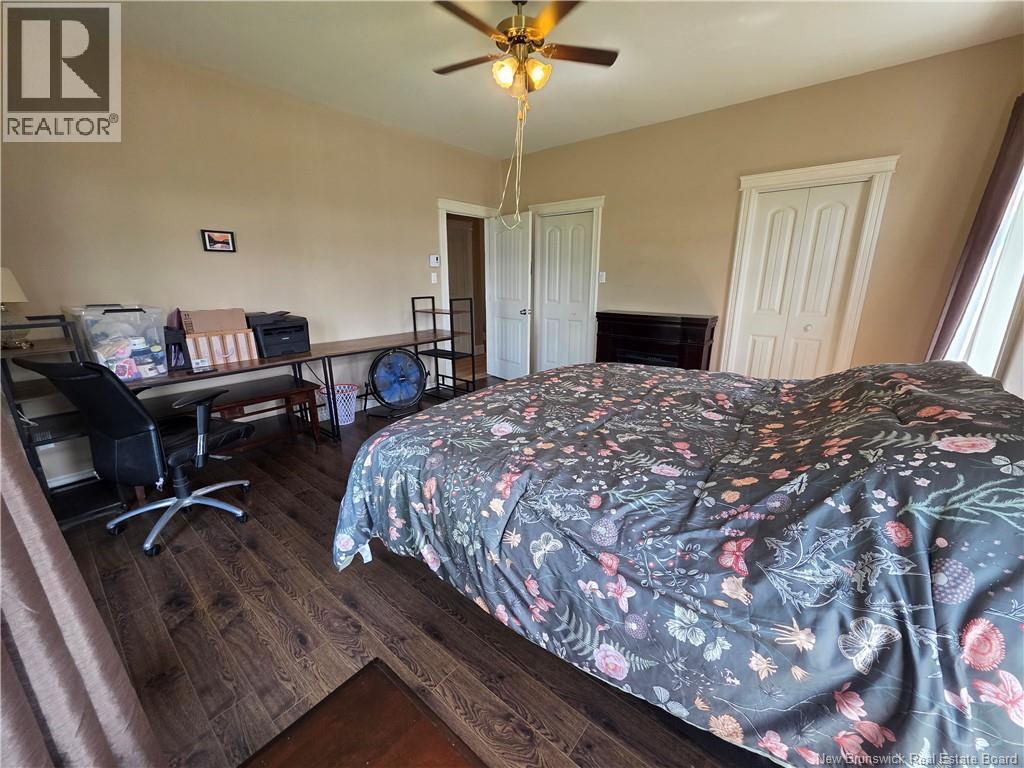 132 Des Érables Street - 24