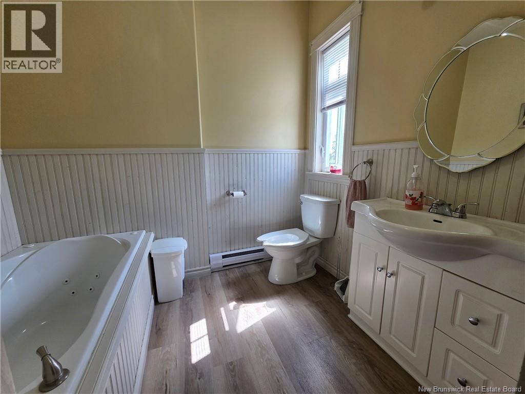 132 Des Érables Street - 25