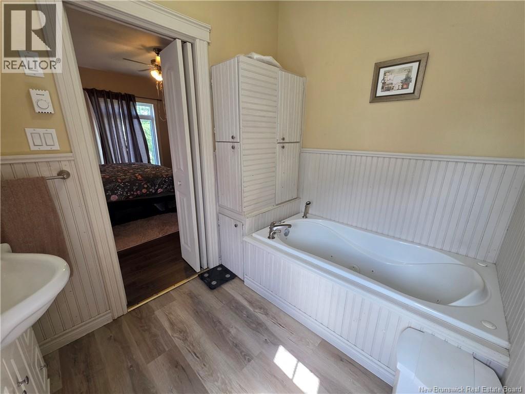 132 Des Érables Street - 26