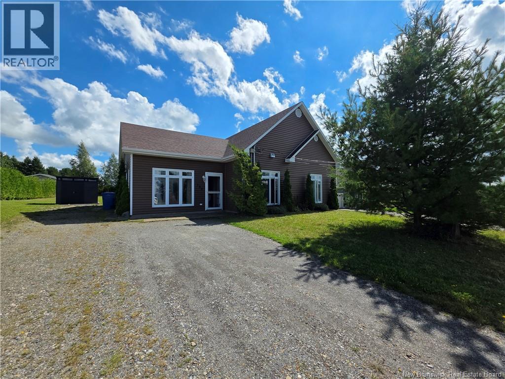 132 Des Érables Street - 27