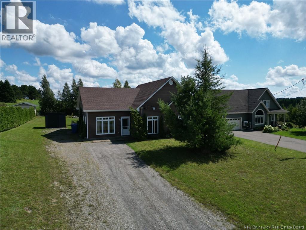 132 Des Érables Street - 28