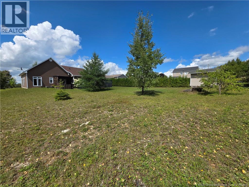 132 Des Érables Street - 29