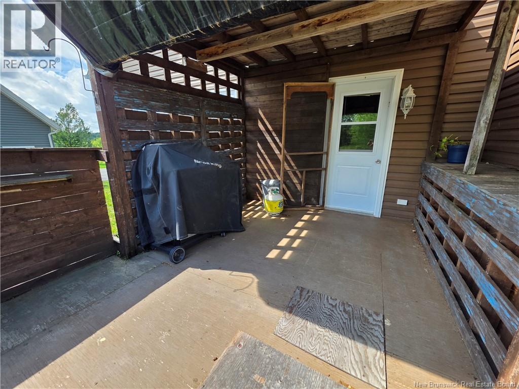 132 Des Érables Street - 30