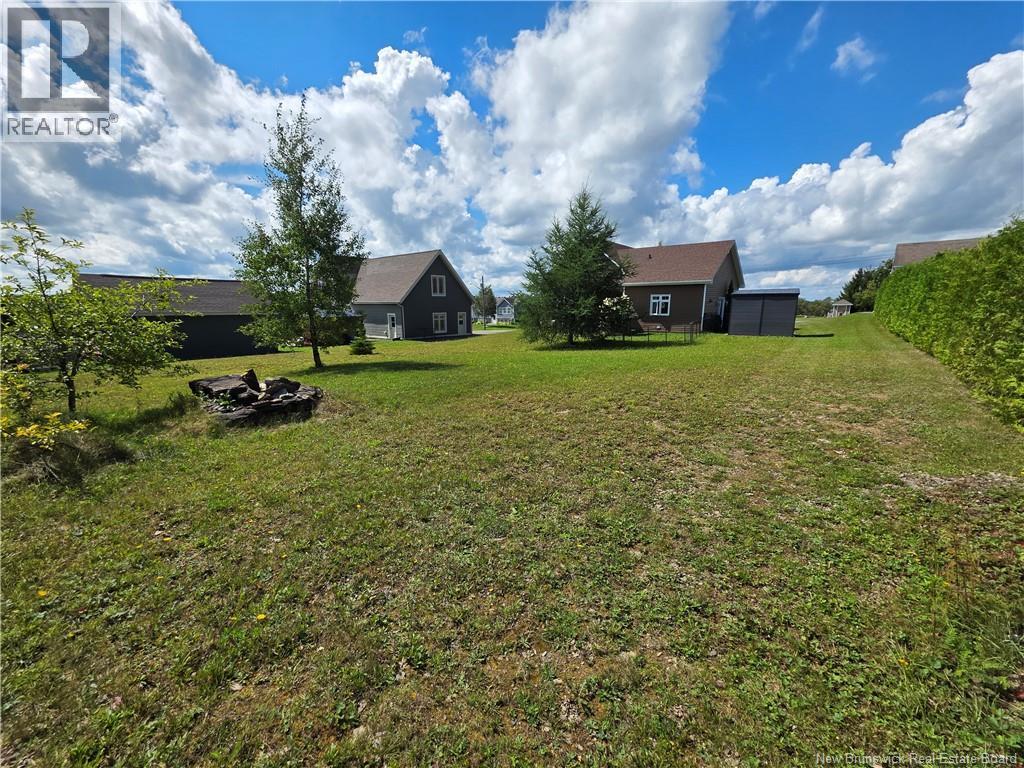 132 Des Érables Street - 31