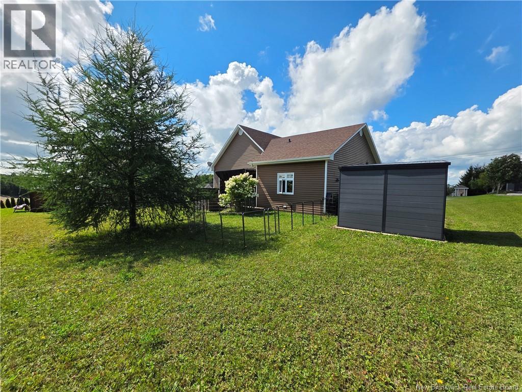 132 Des Érables Street - 32