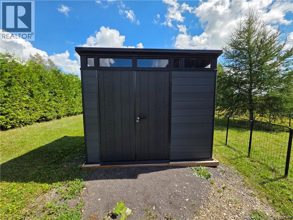 132 Des Érables Street - 33