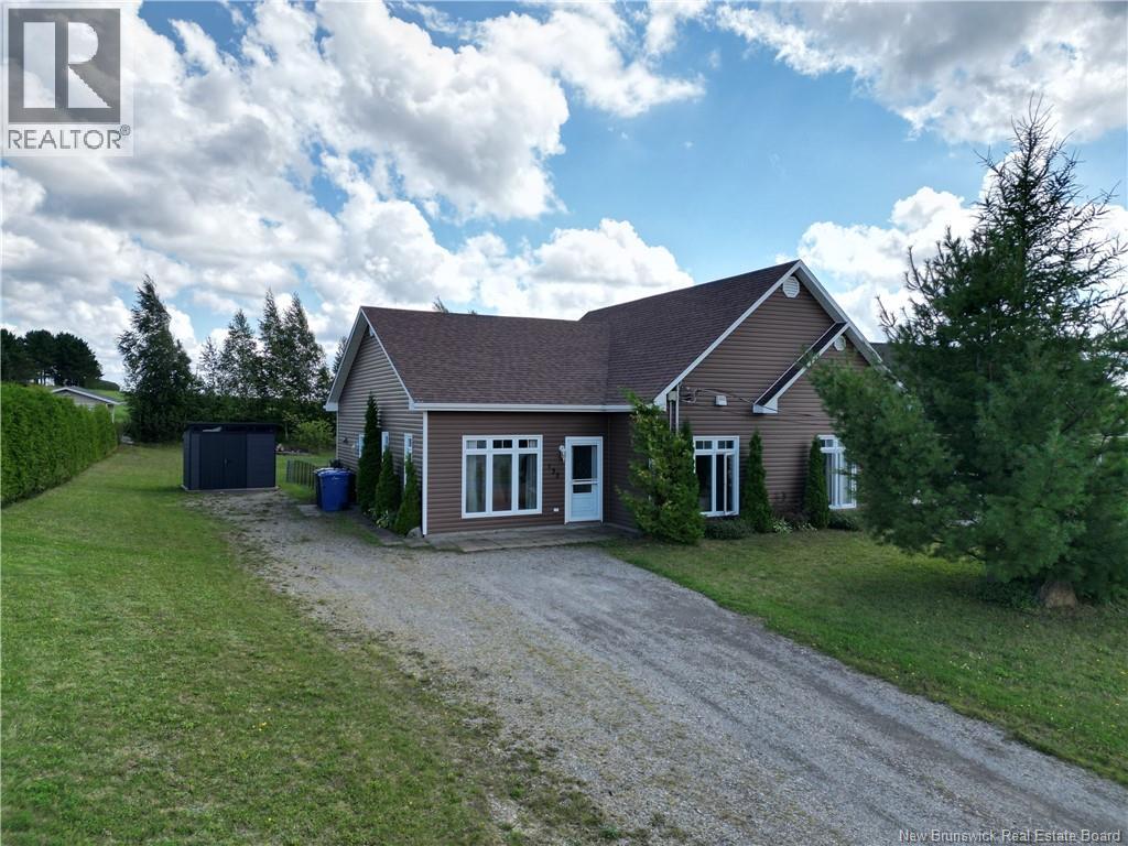 132 Des Érables Street - 34