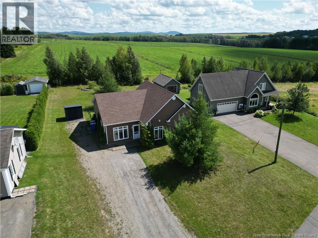 132 Des Érables Street - 35