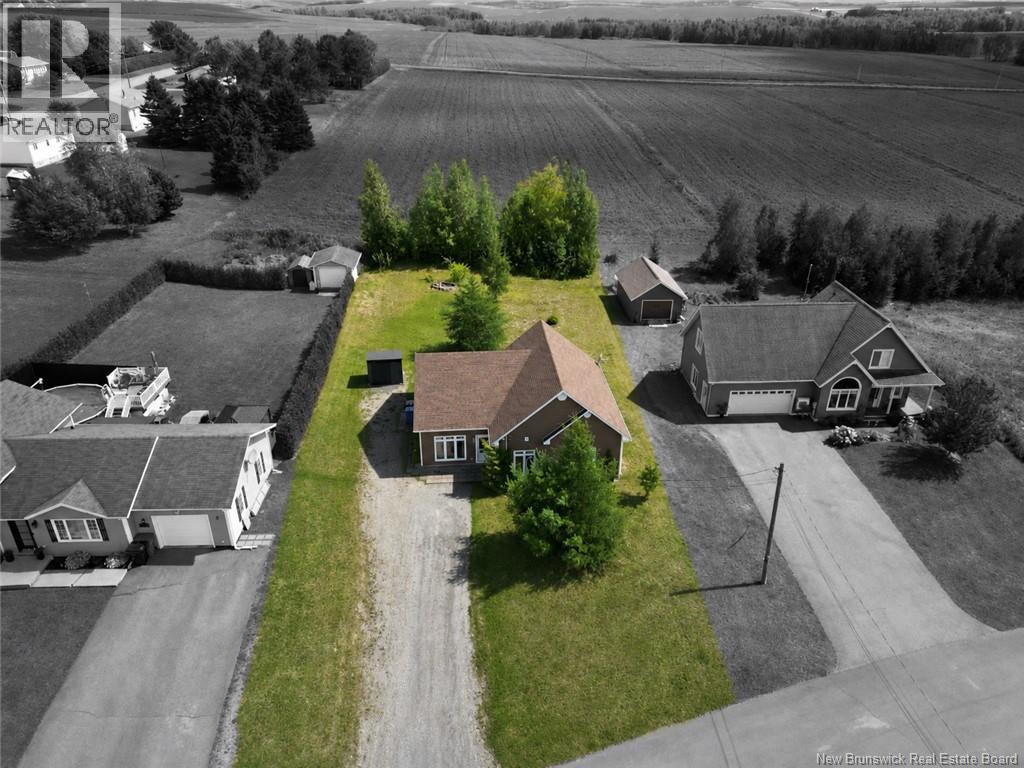 132 Des Érables Street - 36