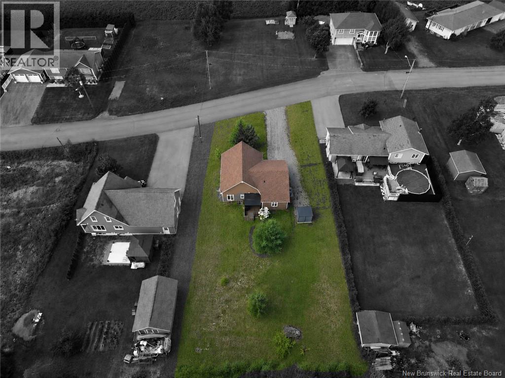 132 Des Érables Street - 37