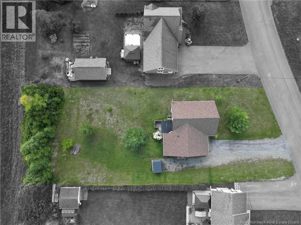 132 Des Érables Street - 38