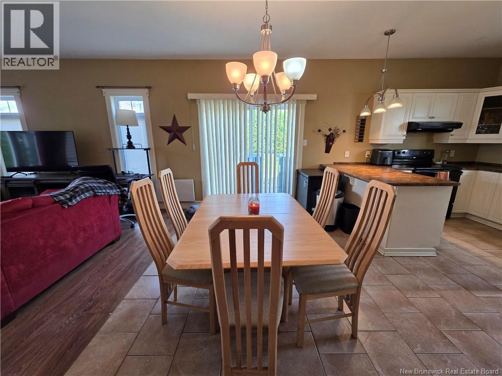 132 Des Érables Street - 6