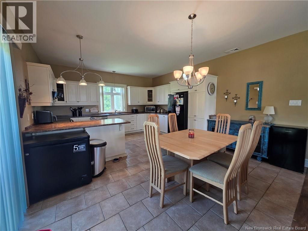 132 Des Érables Street - 8