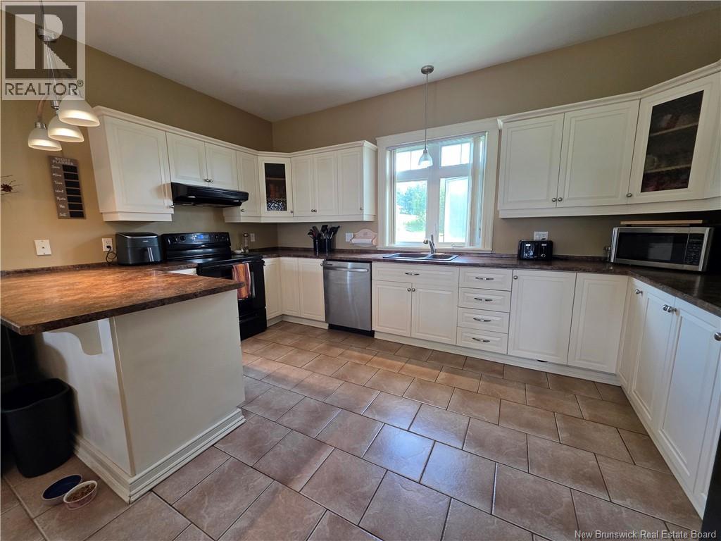 132 Des Érables Street - 9