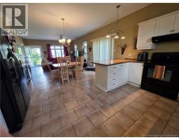 132 Des Érables Street, Drummond, NB E3Y3Y7 Photo 12