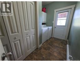 132 Des Érables Street, Drummond, NB E3Y3Y7 Photo 13