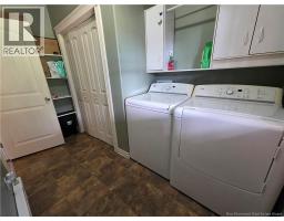 132 Des Érables Street, Drummond, NB E3Y3Y7 Photo 14