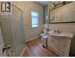 132 Des Érables Street, Drummond, NB E3Y3Y7 Photo 15