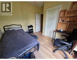 132 Des Érables Street, Drummond, NB E3Y3Y7 Photo 18