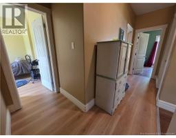 132 Des Érables Street, Drummond, NB E3Y3Y7 Photo 19