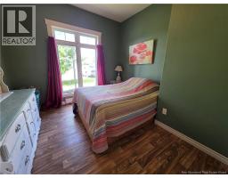 132 Des Érables Street, Drummond, NB E3Y3Y7 Photo 20