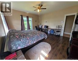 132 Des Érables Street, Drummond, NB E3Y3Y7 Photo 23
