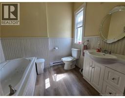 132 Des Érables Street, Drummond, NB E3Y3Y7 Photo 25