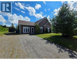132 Des Érables Street, Drummond, NB E3Y3Y7 Photo 27