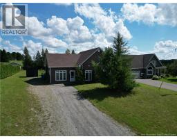 132 Des Érables Street, Drummond, NB E3Y3Y7 Photo 28
