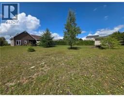 132 Des Érables Street, Drummond, NB E3Y3Y7 Photo 29