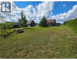 132 Des Érables Street, Drummond, NB E3Y3Y7 Photo 31