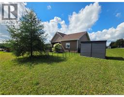 132 Des Érables Street, Drummond, NB E3Y3Y7 Photo 32