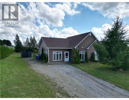 132 Des Érables Street, Drummond, NB E3Y3Y7 Photo 34