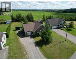 132 Des Érables Street, Drummond, NB E3Y3Y7 Photo 35