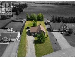 132 Des Érables Street, Drummond, NB E3Y3Y7 Photo 36