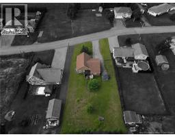 132 Des Érables Street, Drummond, NB E3Y3Y7 Photo 37