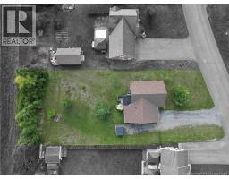 132 Des Érables Street, Drummond, NB E3Y3Y7 Photo 38