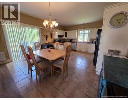 Bath (# pieces 1-6) - 132 Des Érables Street, Drummond, NB E3Y3Y7 Photo 7