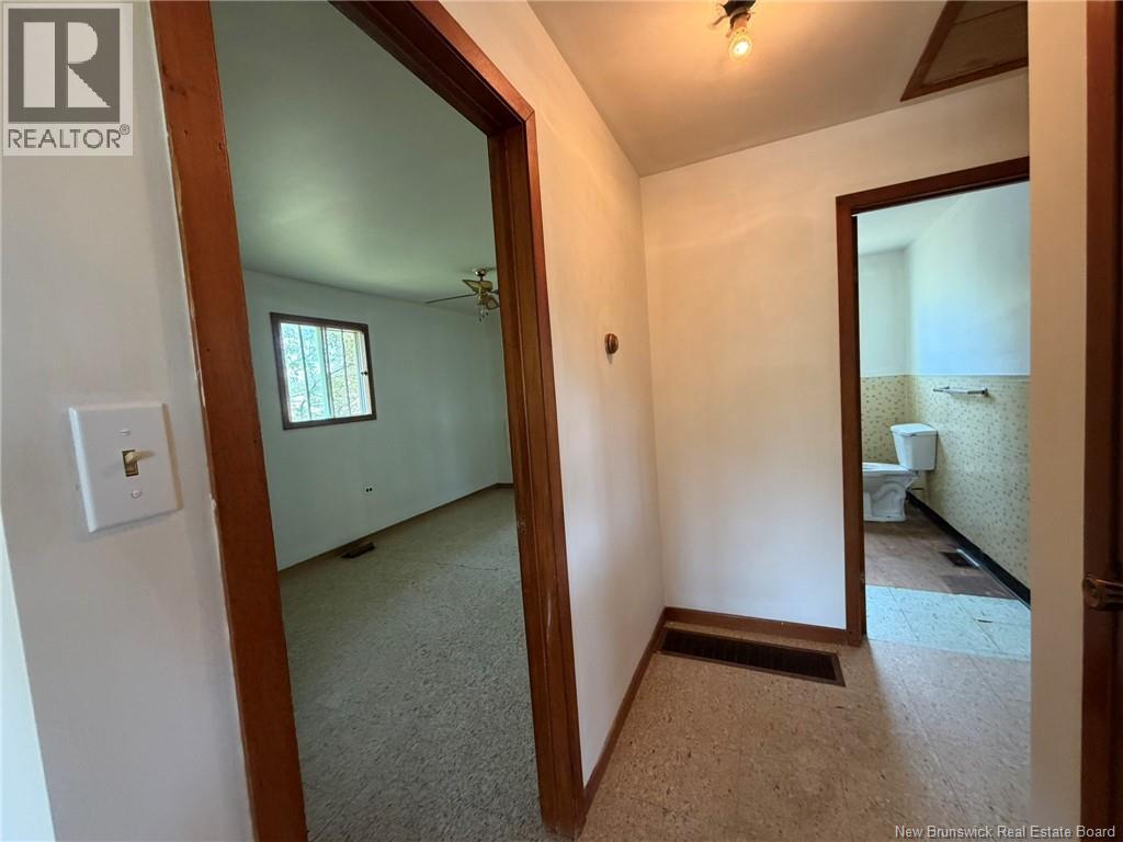 36 G Stewart Road - 10