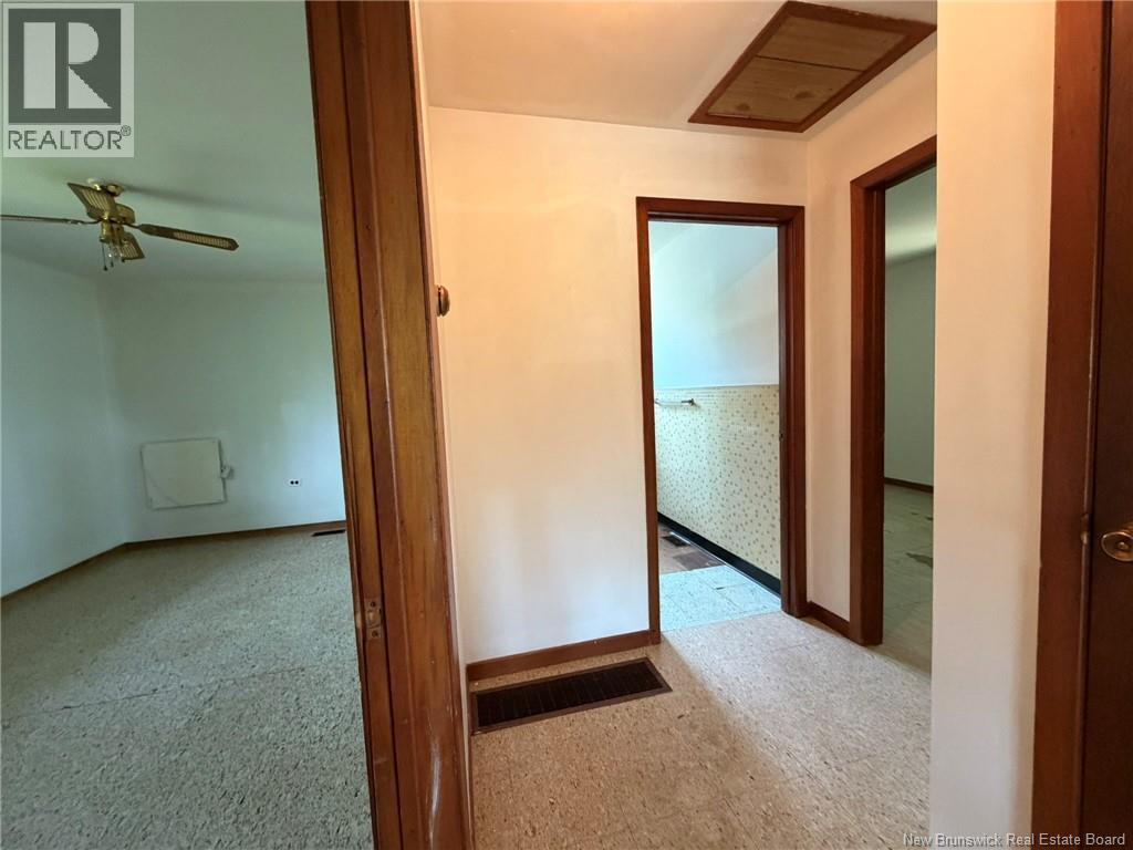 36 G Stewart Road - 11